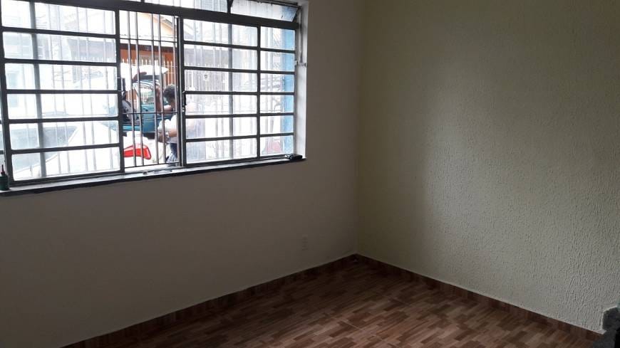 Casa, 3 quartos, 90 m² - Foto 19