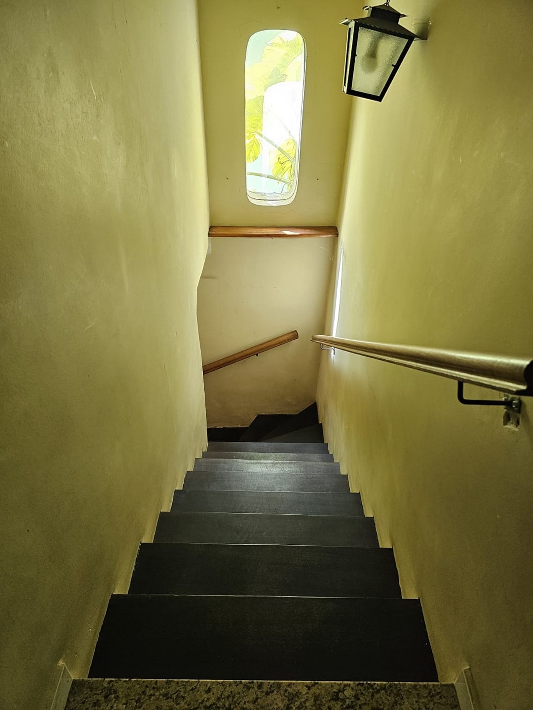 Casa, 3 quartos, 270 m² - Foto 17