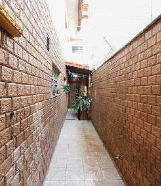 Casa, 3 quartos, 189 m² - Foto 36