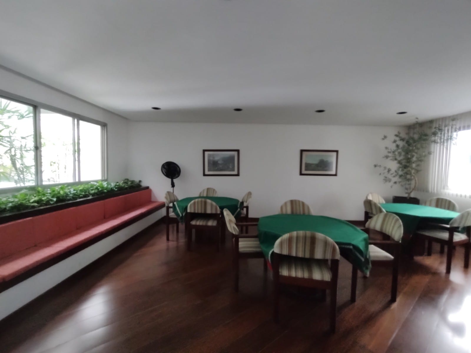 Apartamento, 3 quartos, 112 m² - Foto 19