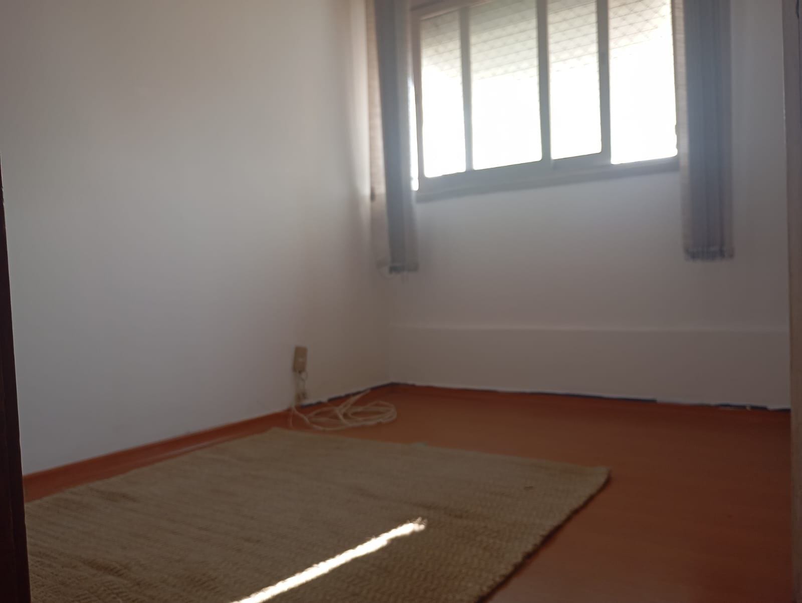 Apartamento, 2 quartos, 68 m² - Foto 6