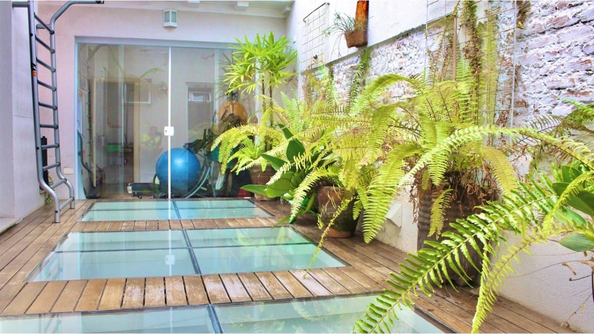 Casa, 3 quartos, 285 m² - Foto 6