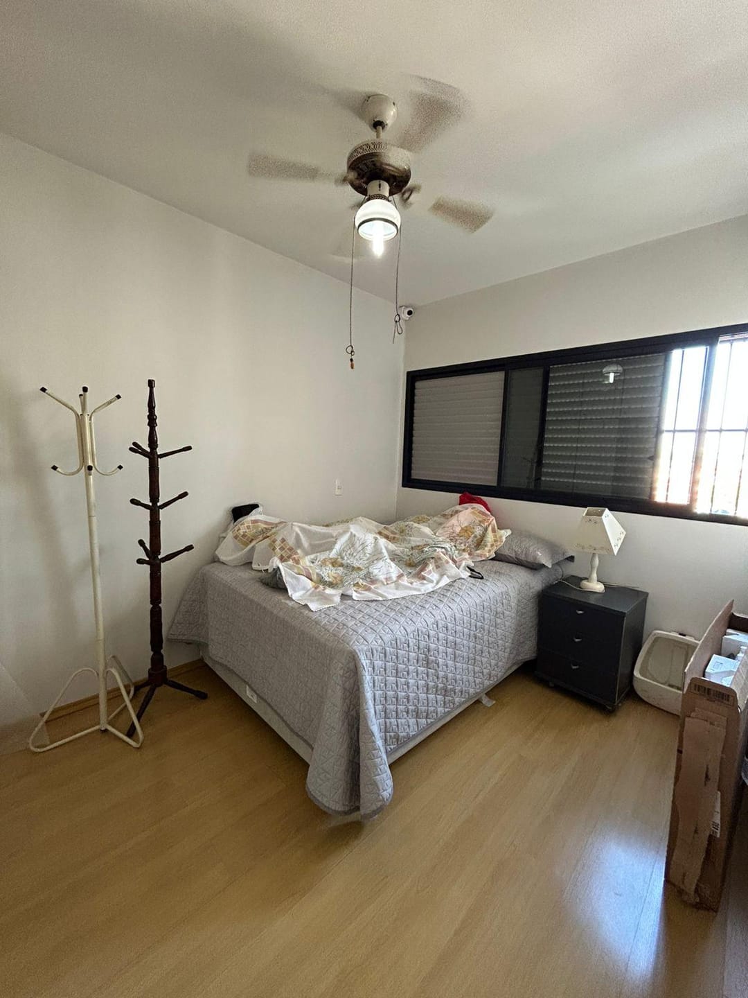Apartamento, 4 quartos, 137 m² - Foto 24