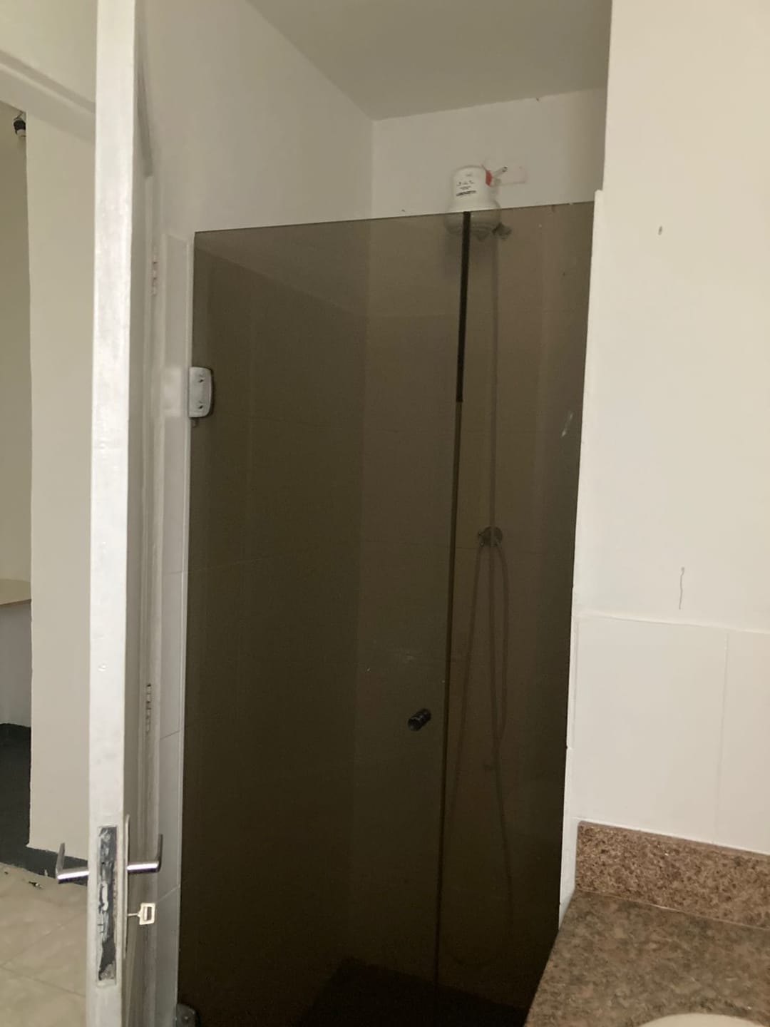 Apartamento, 1 quarto, 42 m² - Foto 17