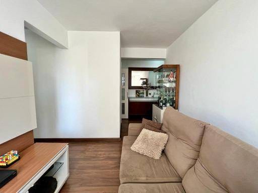 Apartamento, 3 quartos, 70 m² - Foto 9