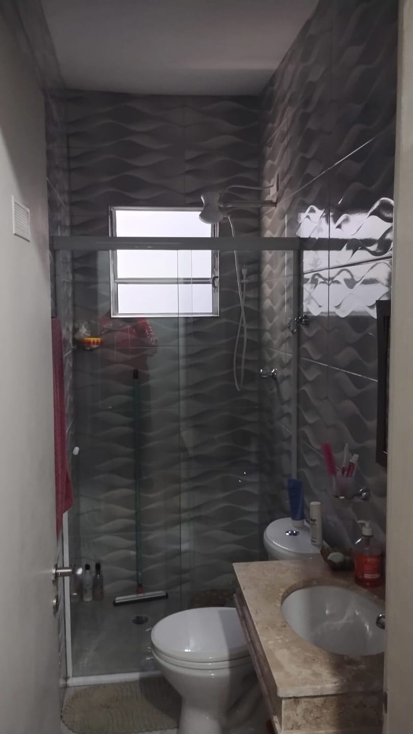 Casa à venda com 5 quartos, 460m² - Foto 13