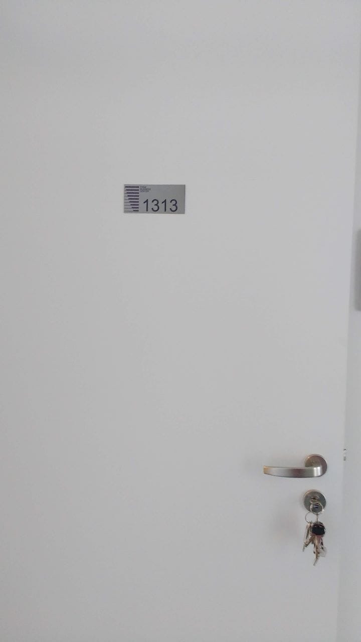 Sala-Conjunto, 35 m² - Foto 7