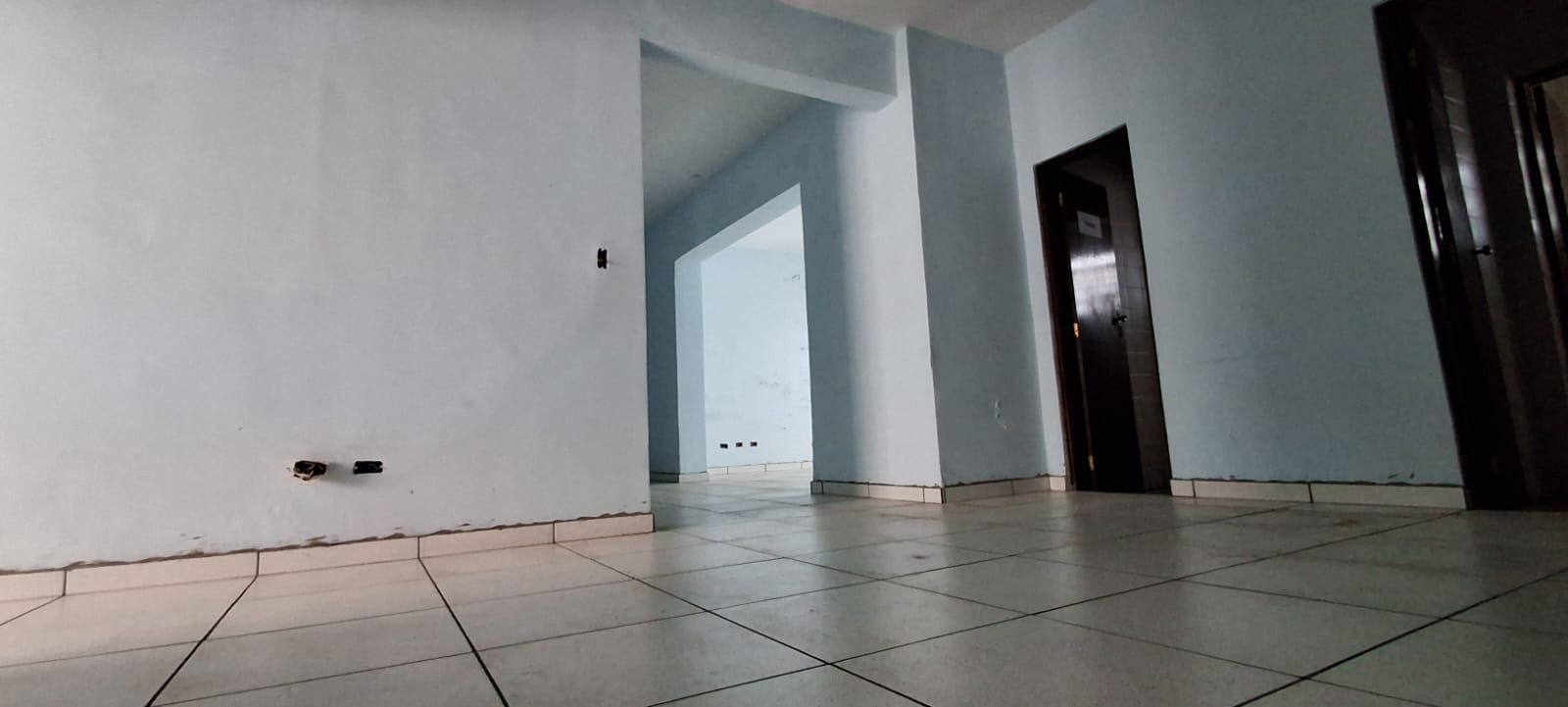 Depósito-Galpão, 810 m² - Foto 10