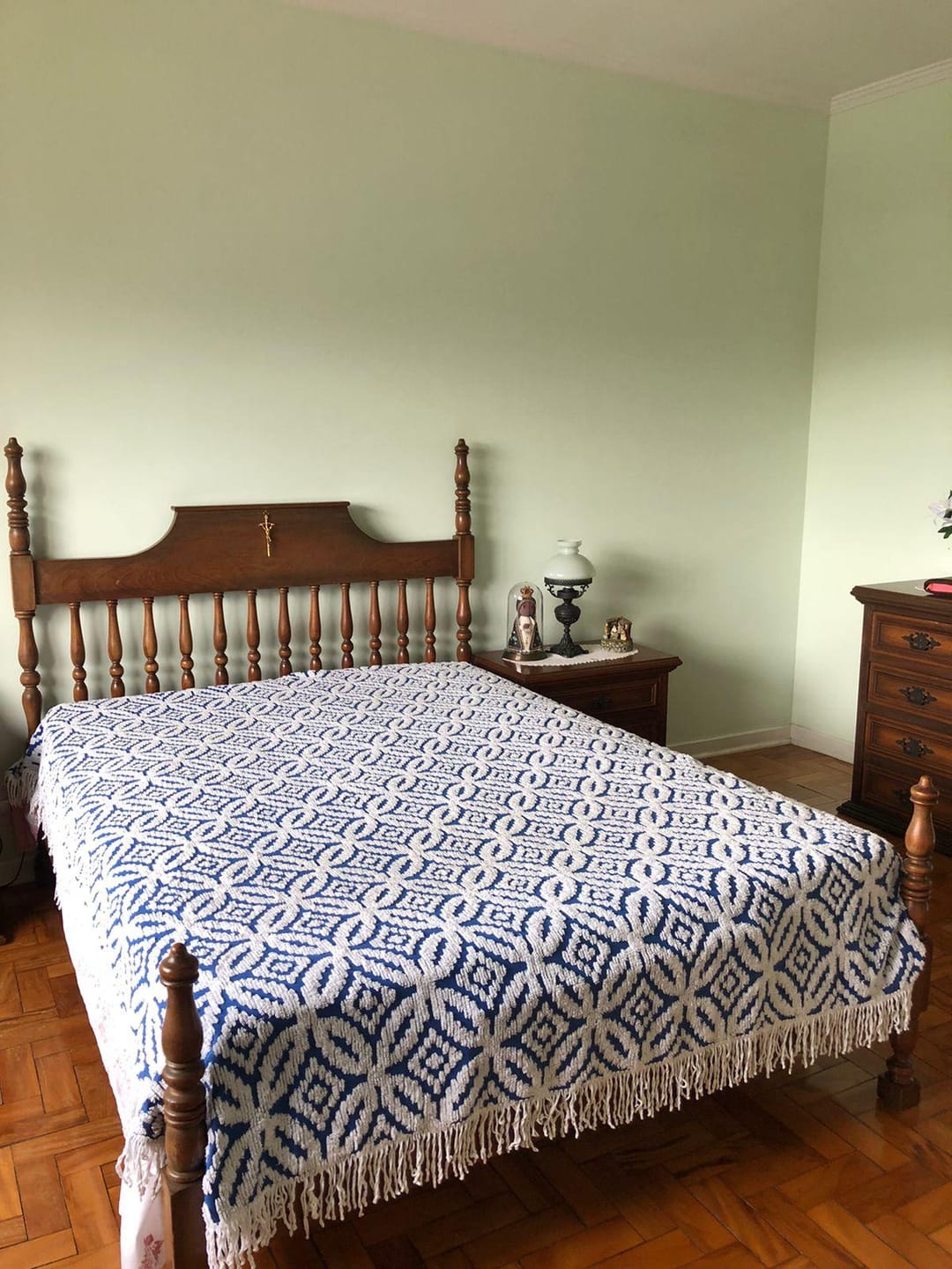 Casa, 3 quartos, 153 m² - Foto 27