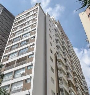 Apartamento, 2 quartos, 130 m² - Foto 6