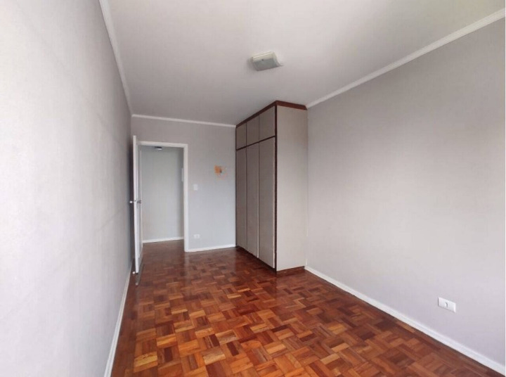 Apartamento, 2 quartos, 86 m² - Foto 10