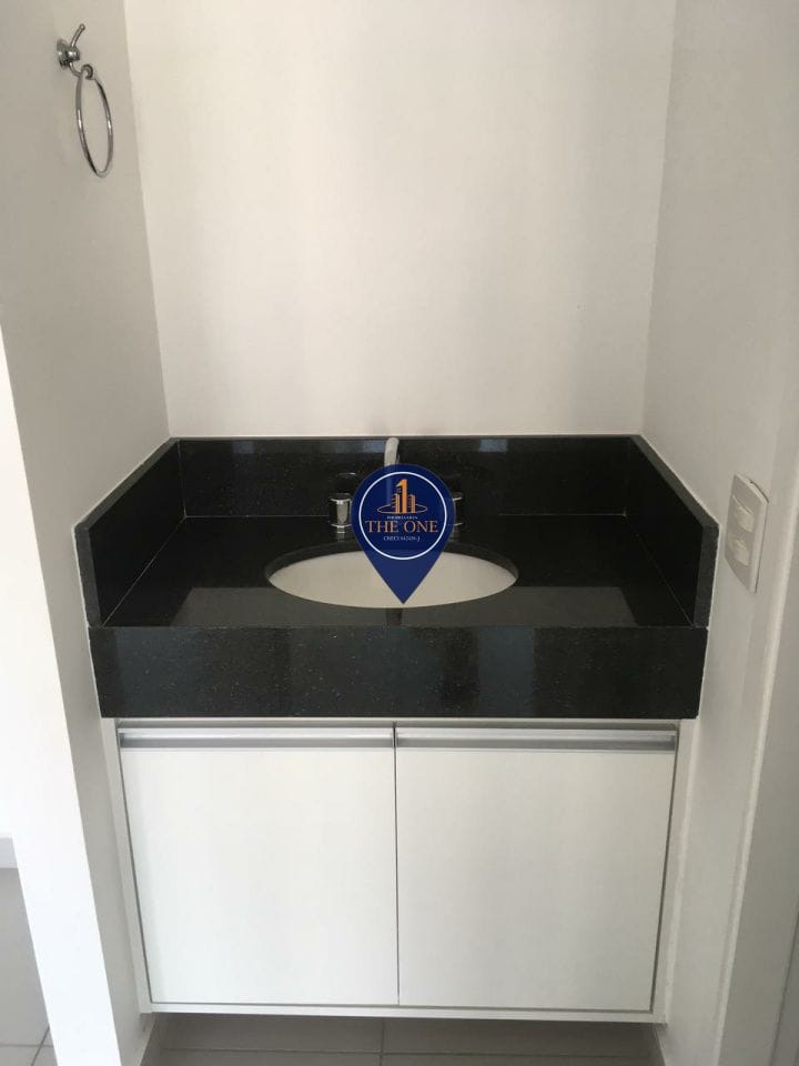 Apartamento, 1 quarto, 58 m² - Foto 23