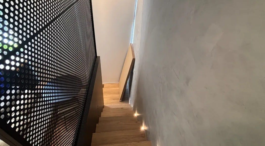 Flat/Apart Hotel, 1 quarto, 30 m² - Foto 12