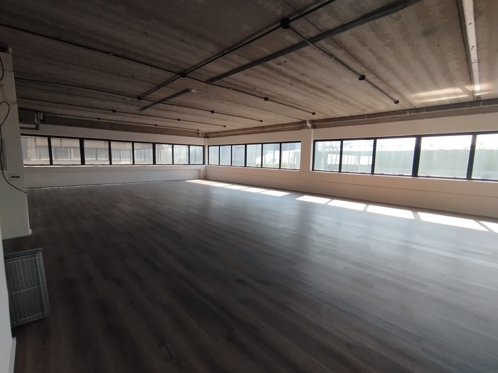 Imóvel Comercial, 356 m² - Foto 23