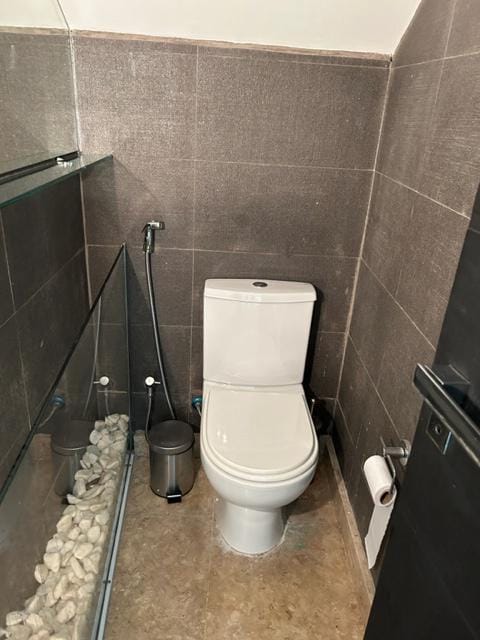 Casa, 2 quartos, 98 m² - Foto 1