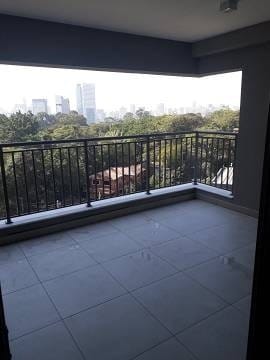 Apartamento, 3 quartos, 76 m² - Foto 2