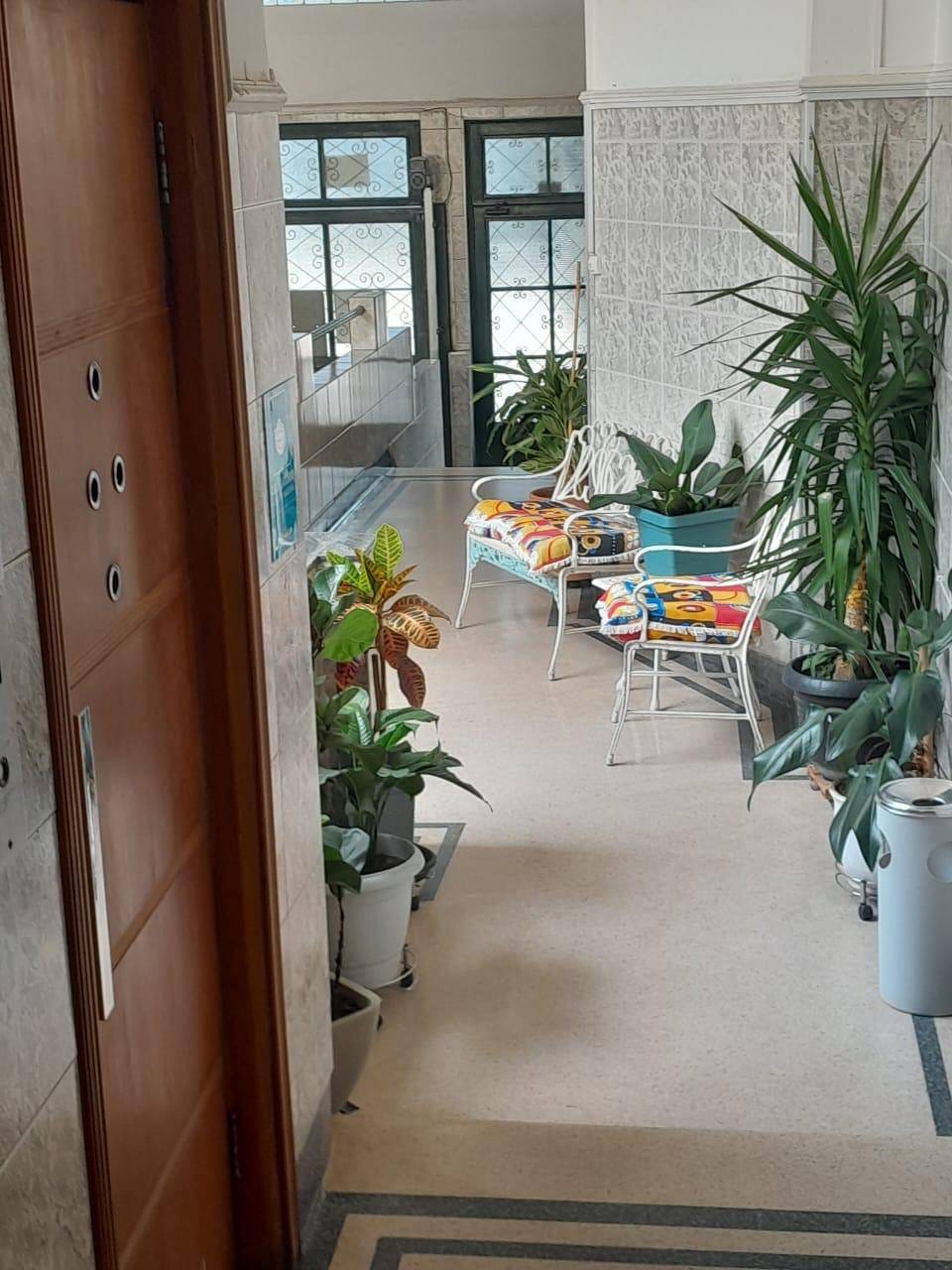 Apartamento, 1 quarto, 68 m² - Foto 46