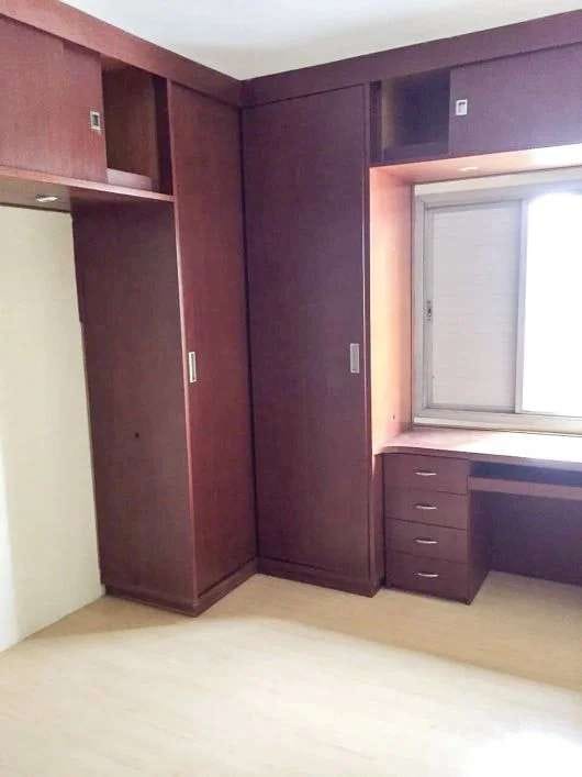 Apartamento, 2 quartos, 70 m² - Foto 5