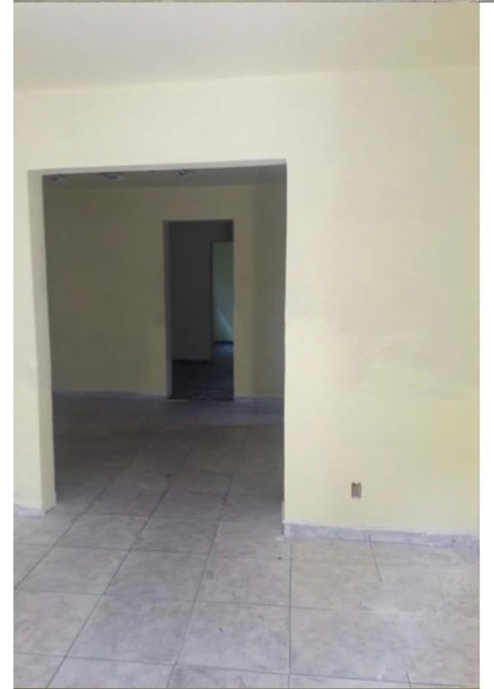 Casa, 4 quartos, 160 m² - Foto 11