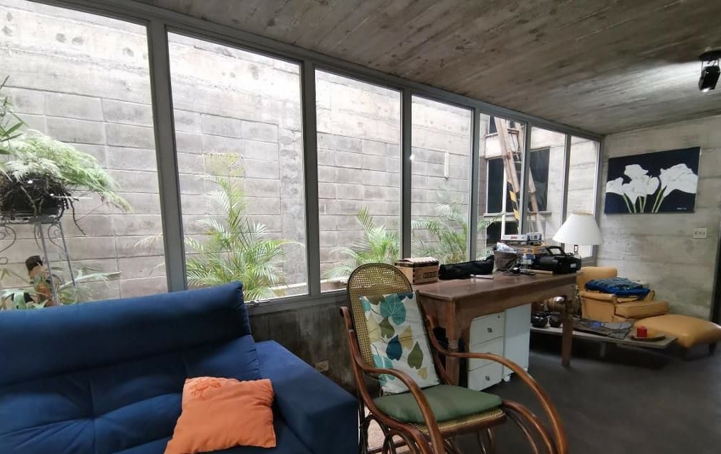 Casa, 5 quartos, 538 m² - Foto 9