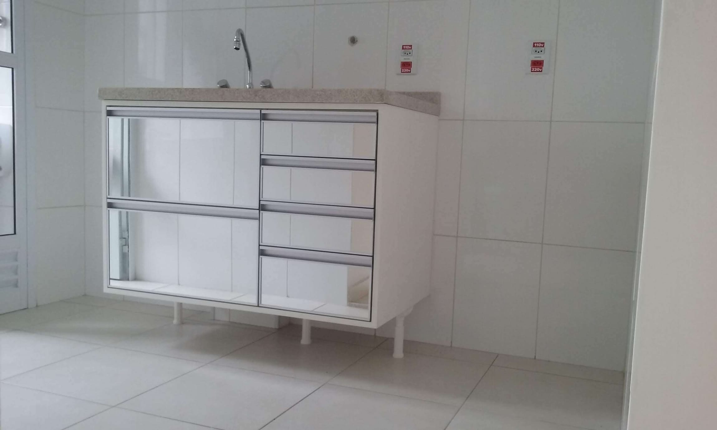 Apartamento, 1 quarto, 42 m² - Foto 32