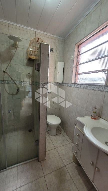 Casa, 3 quartos, 200 m² - Foto 14