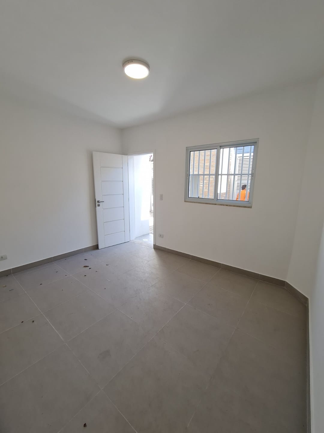 Casa, 2 quartos, 75 m² - Foto 16