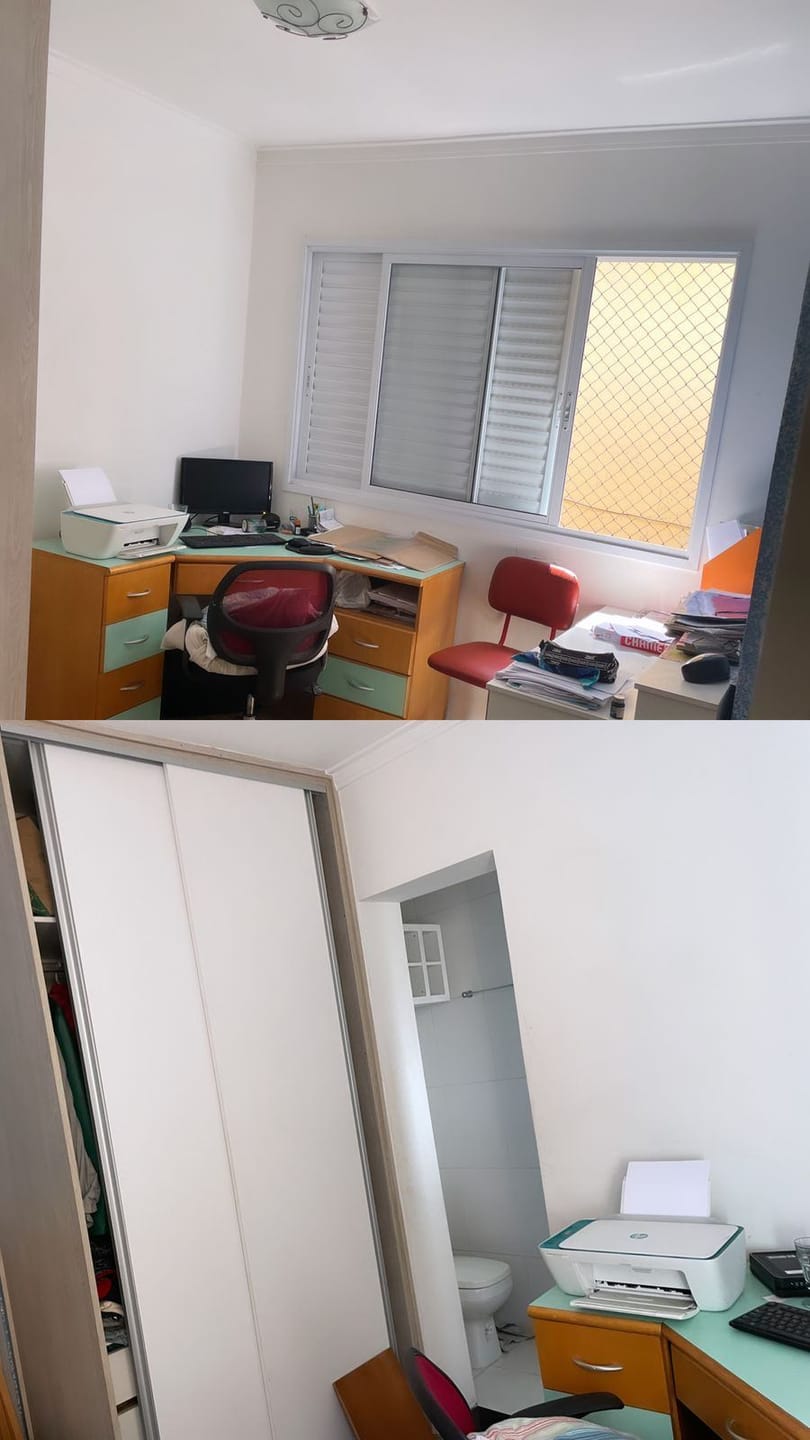 Casa, 4 quartos, 250 m² - Foto 8