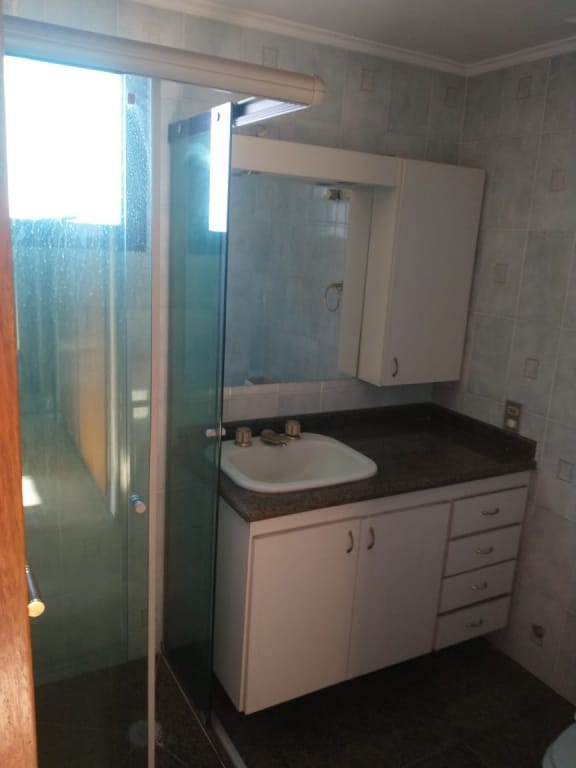 Apartamento, 4 quartos, 139 m² - Foto 18