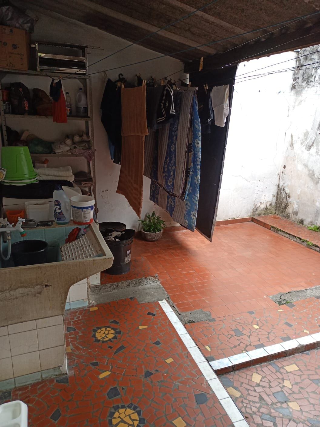 Casa, 3 quartos, 120 m² - Foto 27