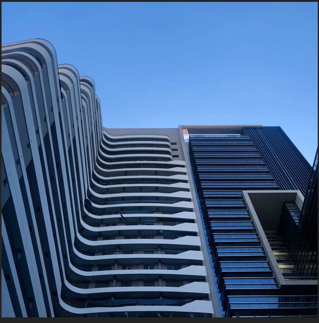 Apartamento, 1 quarto, 29 m² - Foto 18