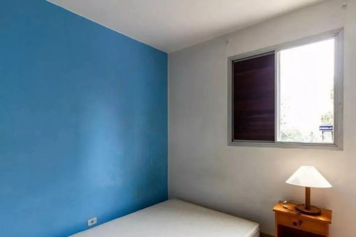 Apartamento, 3 quartos, 92 m² - Foto 9