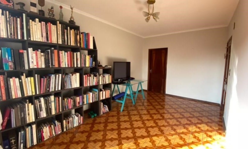 Casa, 3 quartos, 250 m² - Foto 14