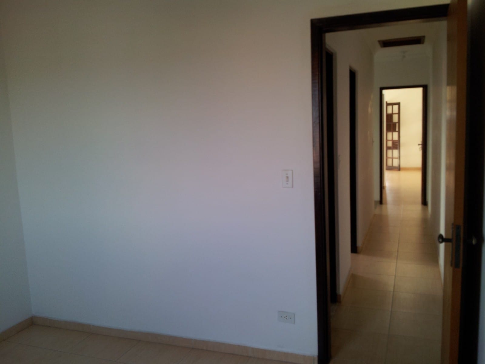 Casa, 3 quartos, 138 m² - Foto 5