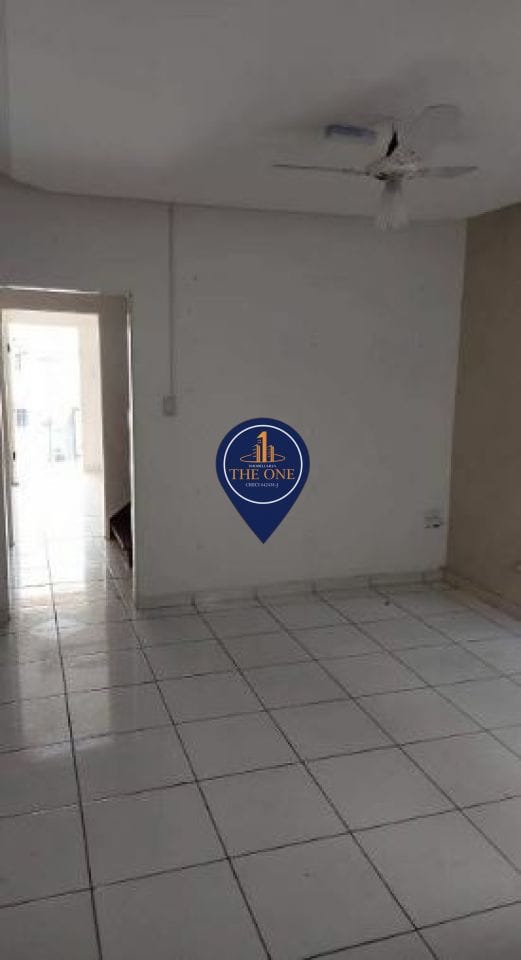 Depósito-Galpão, 163 m² - Foto 1