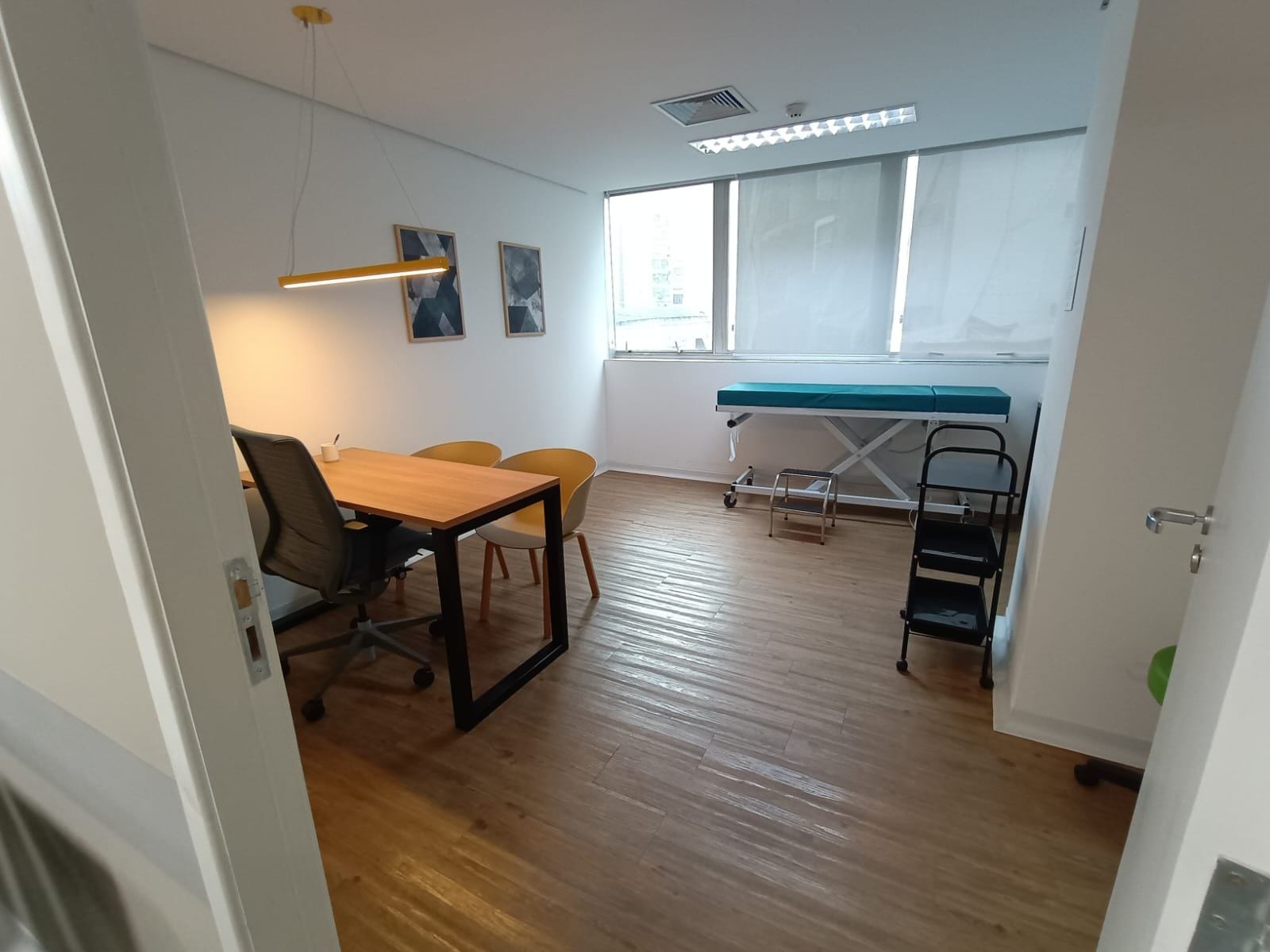 Sala-Conjunto, 360 m² - Foto 49