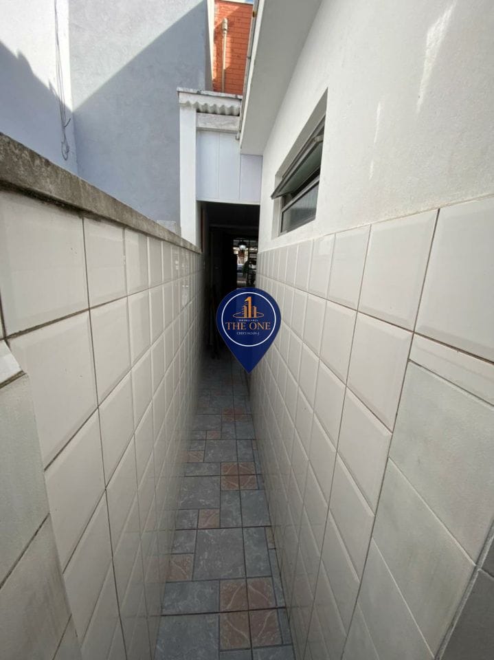 Casa, 3 quartos, 150 m² - Foto 16