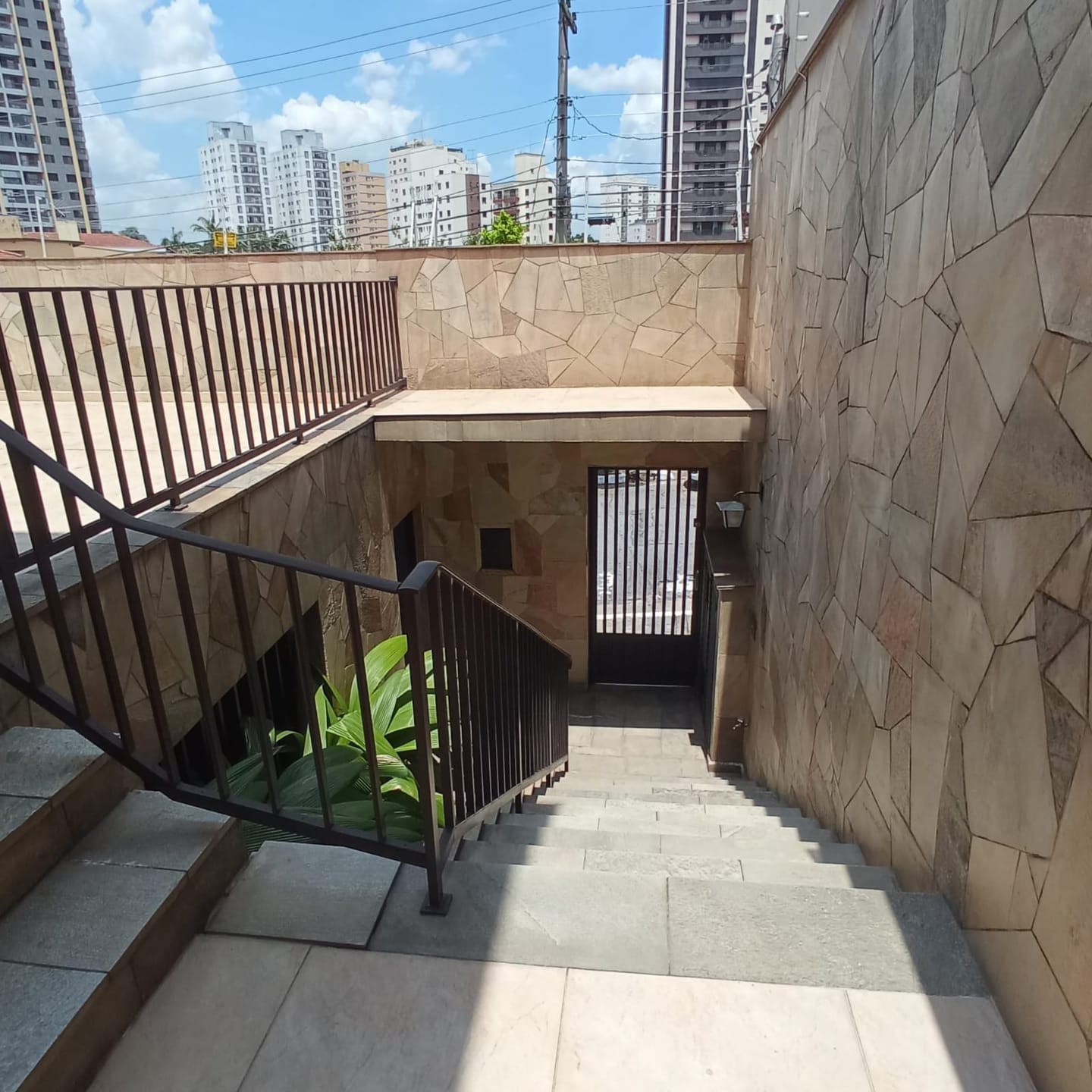 Casa, 3 quartos, 206 m² - Foto 18