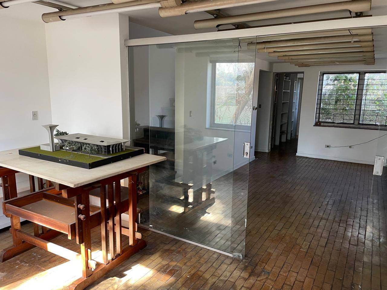 Casa, 3 quartos, 167 m² - Foto 9