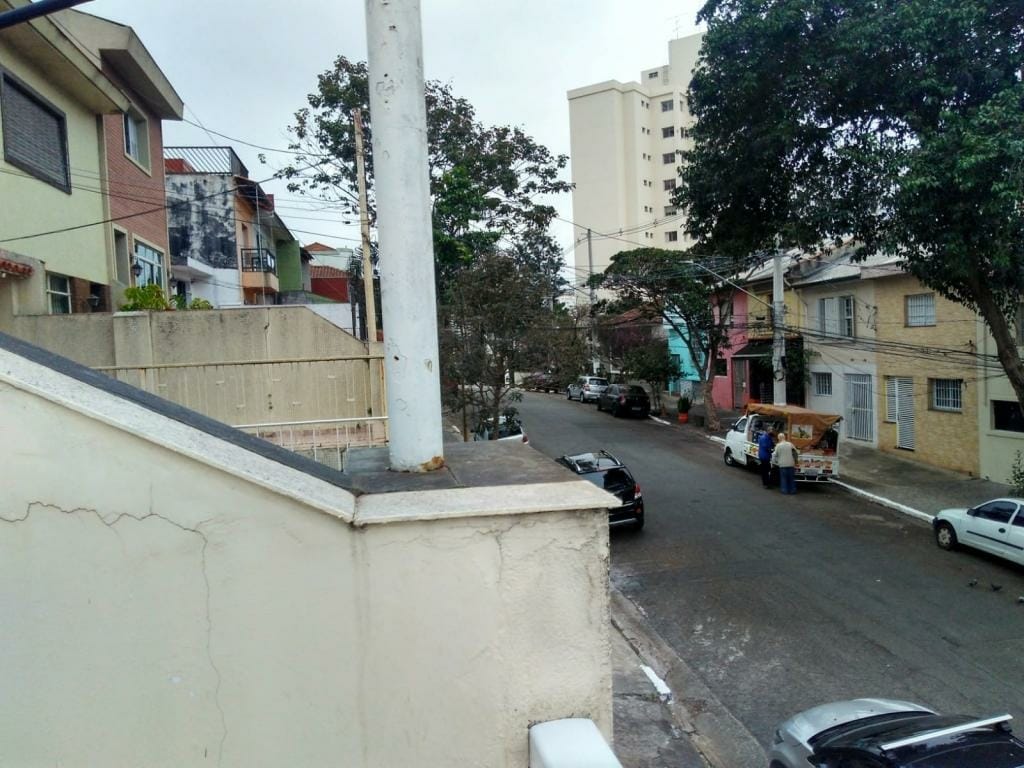 Casa, 3 quartos, 200 m² - Foto 11