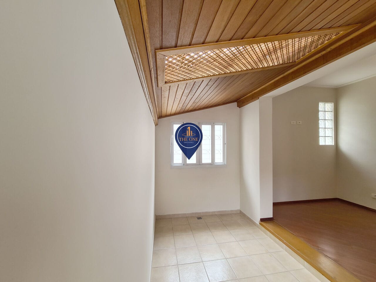 Casa, 3 quartos, 179 m² - Foto 22