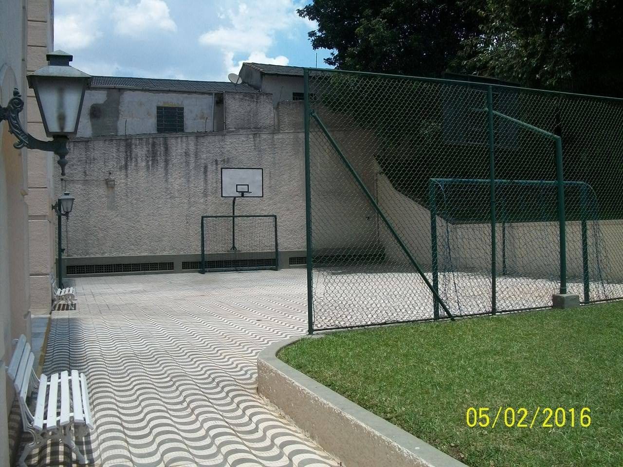 Apartamento, 2 quartos, 59 m² - Foto 17