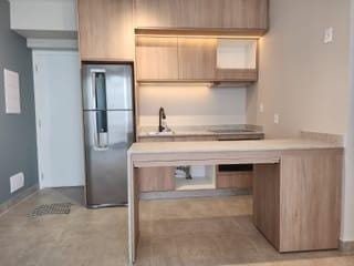 Apartamento, 2 quartos, 61 m² - Foto 38