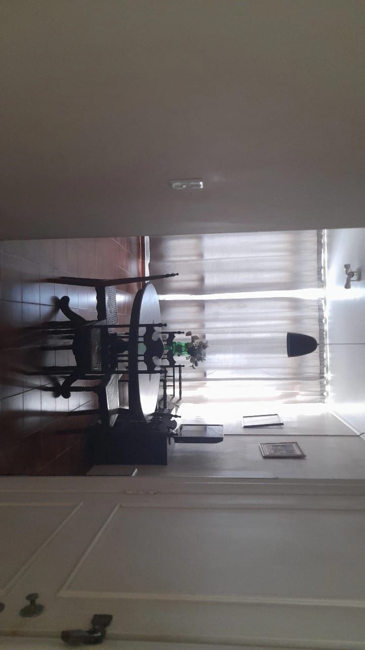 Apartamento, 3 quartos, 91 m² - Foto 29