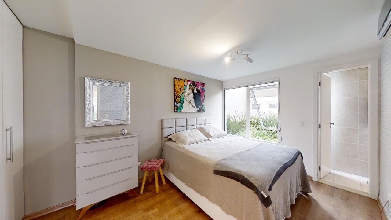 Apartamento, 3 quartos, 123 m² - Foto 18