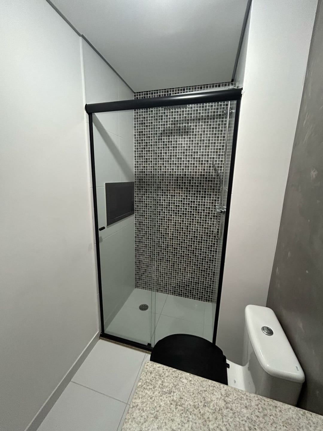 Apartamento, 2 quartos, 62 m² - Foto 8