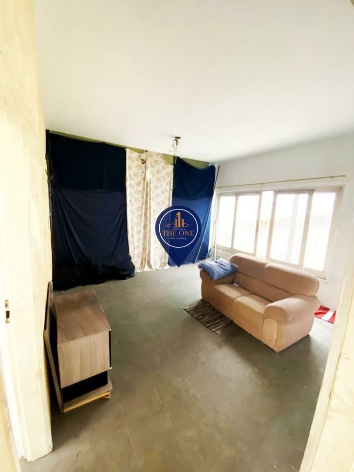 Casa, 3 quartos, 200 m² - Foto 1