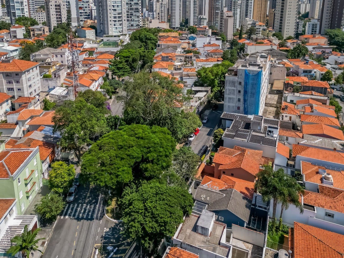 Casa, 3 quartos, 265 m² - Foto 10