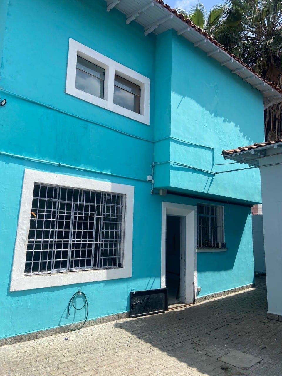 Prédio Inteiro, 287 m² - Foto 2