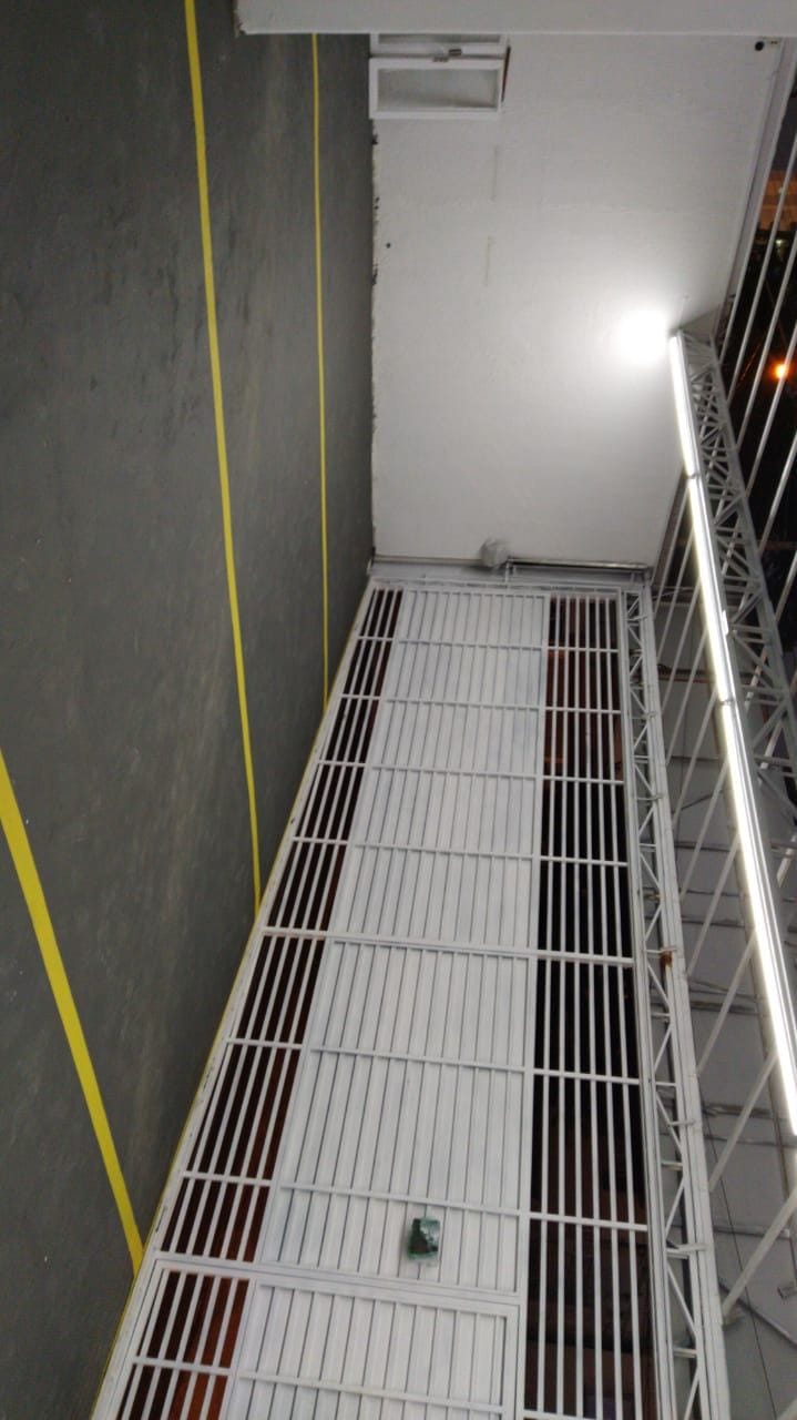 Casa, 3 quartos, 220 m² - Foto 14